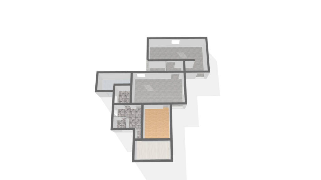 20250219 13788186 Maison1 Capture 3d (1)