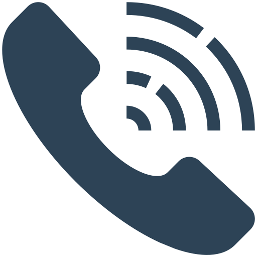 Mobile 16397813