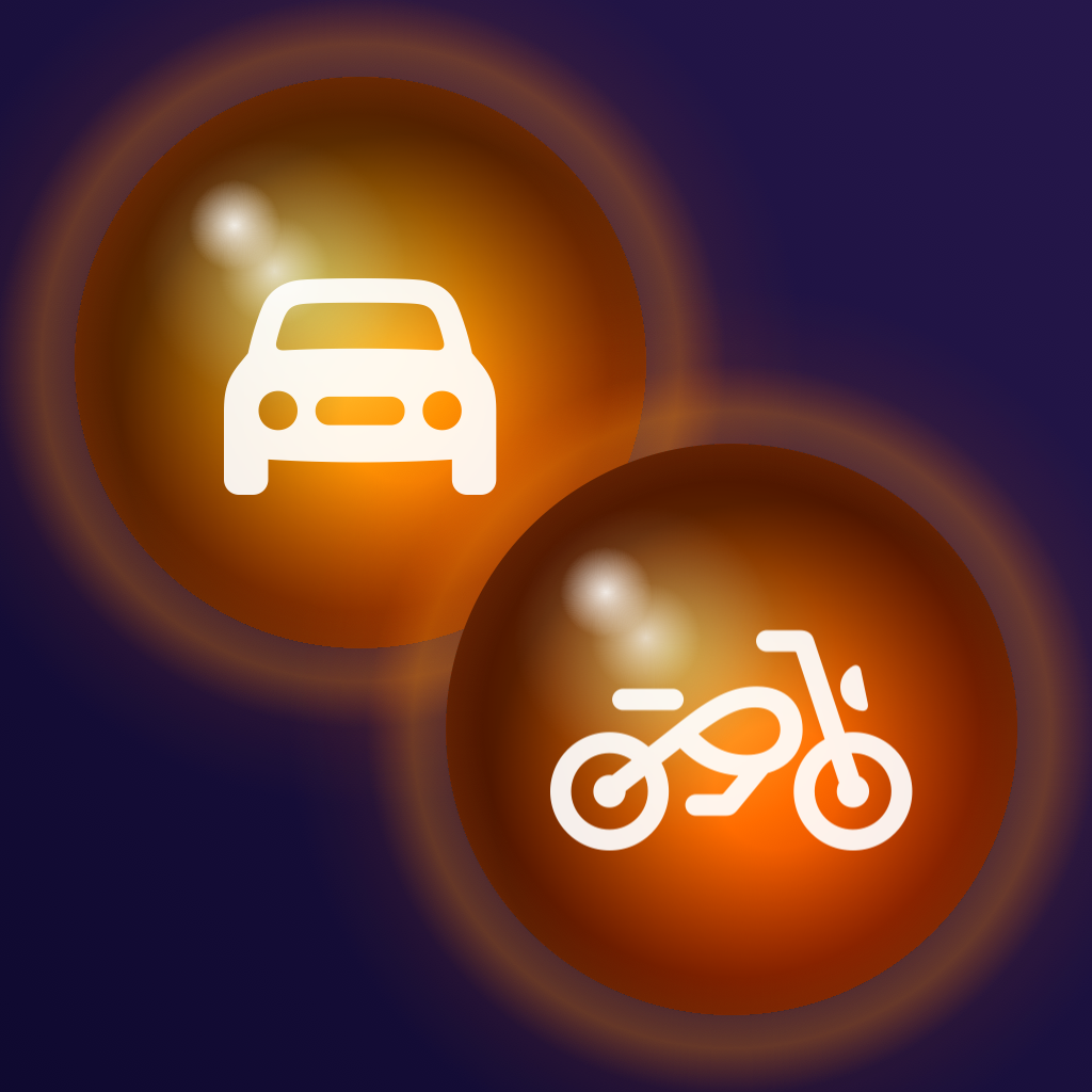 Autolog