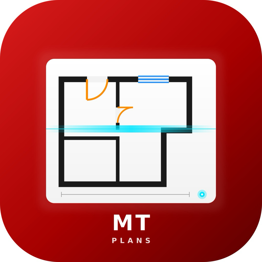 MTplans